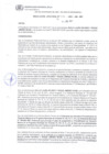 Vista preliminar de documento RESOLUCIÓN JEFATURAL N° 1098-2021-MPI