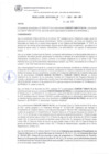 Vista preliminar de documento RESOLUCIÓN JEFATURAL N° 1101-2021-MPI