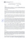 Vista preliminar de documento RESOLUCIÓN JEFATURAL N° 1099-2021-MPI