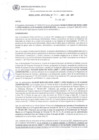 Vista preliminar de documento RESOLUCIÓN JEFATURAL N° 1102-2021-MPI