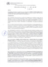 Vista preliminar de documento RESOLUCIÓN JEFATURAL N° 1100-2021-MPI