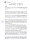 Vista preliminar de documento RESOLUCIÓN JEFATURAL N° 1104-2021-MPI