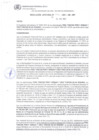 Vista preliminar de documento RESOLUCIÓN JEFATURAL N° 1103-2021-MPI