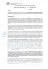 Vista preliminar de documento RESOLUCIÓN JEFATURAL N° 1110-2021-MPI