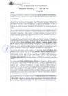 Vista preliminar de documento RESOLUCIÓN JEFATURAL N° 1112-2021-MPI