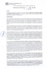 Vista preliminar de documento RESOLUCIÓN JEFATURAL N° 1105-2021-MPI
