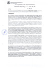 Vista preliminar de documento RESOLUCIÓN JEFATURAL N° 1113-2021-MPI