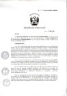 Vista preliminar de documento RD_221_2022_CENARES.pdf