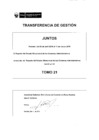 Vista preliminar de documento TOMO-21