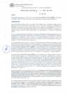 Vista preliminar de documento RESOLUCIÓN JEFATURAL N° 1108-2021-MPI