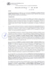 Vista preliminar de documento RESOLUCIÓN JEFATURAL N° 1111-2021-MPI