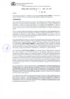 Vista preliminar de documento RESOLUCIÓN JEFATURAL N° 1114-2021-MPI