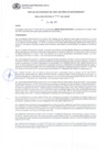 Vista preliminar de documento RESOLUCIÓN JEFATURAL N° 1117-2021-MPI