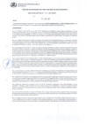 Vista preliminar de documento RESOLUCIÓN JEFATURAL N° 1120-2021-MPI