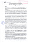 Vista preliminar de documento RESOLUCIÓN JEFATURAL N° 1180-2021-MPI