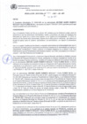 Vista preliminar de documento RESOLUCIÓN JEFATURAL N° 1189-2021-MPI