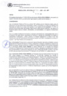 Vista preliminar de documento RESOLUCIÓN JEFATURAL N° 1185-2021-MPI