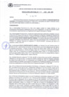 Vista preliminar de documento RESOLUCIÓN JEFATURAL N° 1188-2021-MPI
