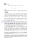 Vista preliminar de documento RESOLUCIÓN JEFATURAL N° 1194-2021-MPI
