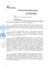 Vista preliminar de documento 002-2022-ORA-GGR.pdf