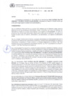 Vista preliminar de documento RESOLUCIÓN JEFATURAL N° 1214-2021-MPI