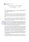 Vista preliminar de documento RESOLUCIÓN JEFATURAL N° 1241-2021-MPI