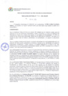Vista preliminar de documento RESOLUCIÓN JEFATURAL N° 1244-2021-MPI
