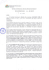 Vista preliminar de documento RESOLUCIÓN JEFATURAL N° 1245-2021-MPI