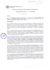 Vista preliminar de documento RESOLUCIÓN JEFATURAL N° 1250-2021-MPI