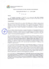 Vista preliminar de documento RESOLUCIÓN JEFATURAL N° 1247-2021-MPI