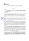 Vista preliminar de documento RESOLUCIÓN JEFATURAL N° 1248-2021-MPI