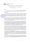 Vista preliminar de documento RESOLUCIÓN JEFATURAL N° 1258-2021-MPI