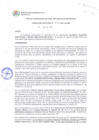 Vista preliminar de documento RESOLUCIÓN JEFATURAL N° 1253-2021-MPI