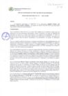 Vista preliminar de documento RESOLUCIÓN JEFATURAL N° 1259-2021-MPI
