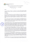 Vista preliminar de documento RESOLUCIÓN JEFATURAL N° 1255-2021-MPI