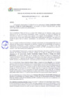 Vista preliminar de documento RESOLUCIÓN JEFATURAL N° 1261-2021-MPI