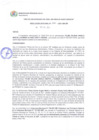 Vista preliminar de documento RESOLUCIÓN JEFATURAL N° 1260-2021-MPI