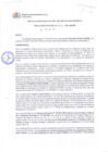 Vista preliminar de documento RESOLUCIÓN JEFATURAL N° 1262-2021-MPI