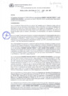 Vista preliminar de documento RESOLUCIÓN JEFATURAL N° 1263-2021-MPI