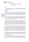 Vista preliminar de documento RESOLUCIÓN JEFATURAL N° 1266-2021-MPI