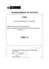 Vista preliminar de documento TOMO-13