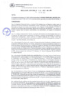 Vista preliminar de documento RESOLUCIÓN JEFATURAL N° 1277-2021-MPI
