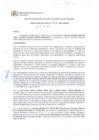 Vista preliminar de documento RESOLUCIÓN JEFATURAL N° 1412-2021-MPI