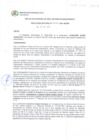 Vista preliminar de documento RESOLUCIÓN JEFATURAL N° 1414-2021-MPI
