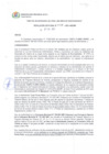 Vista preliminar de documento RESOLUCIÓN JEFATURAL N° 1415-2021-MPI