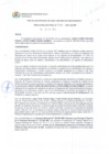Vista preliminar de documento RESOLUCIÓN JEFATURAL N° 1416-2021-MPI