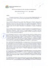 Vista preliminar de documento RESOLUCIÓN JEFATURAL N° 1418-2021-MPI