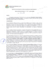 Vista preliminar de documento RESOLUCIÓN JEFATURAL N° 1420-2021-MPI
