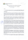 Vista preliminar de documento RESOLUCIÓN JEFATURAL N° 1422-2021-MPI