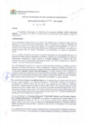 Vista preliminar de documento RESOLUCIÓN JEFATURAL N° 1419-2021-MPI